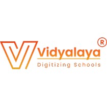 School Management System | Best School ERP - Vidyalaya